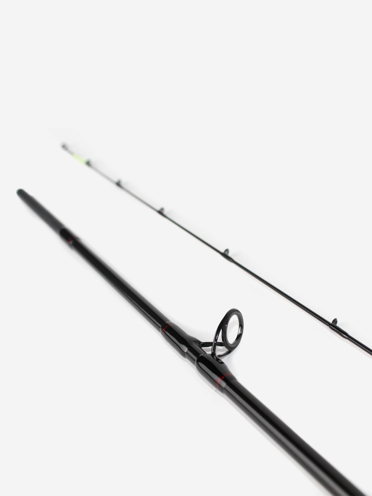 Удилище фидерное DAIWA N´ZON Z Feeder 3.00м 40г (NZZF1002Q-AX)