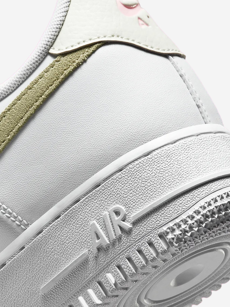 Кеды женские Nike Air Force 1