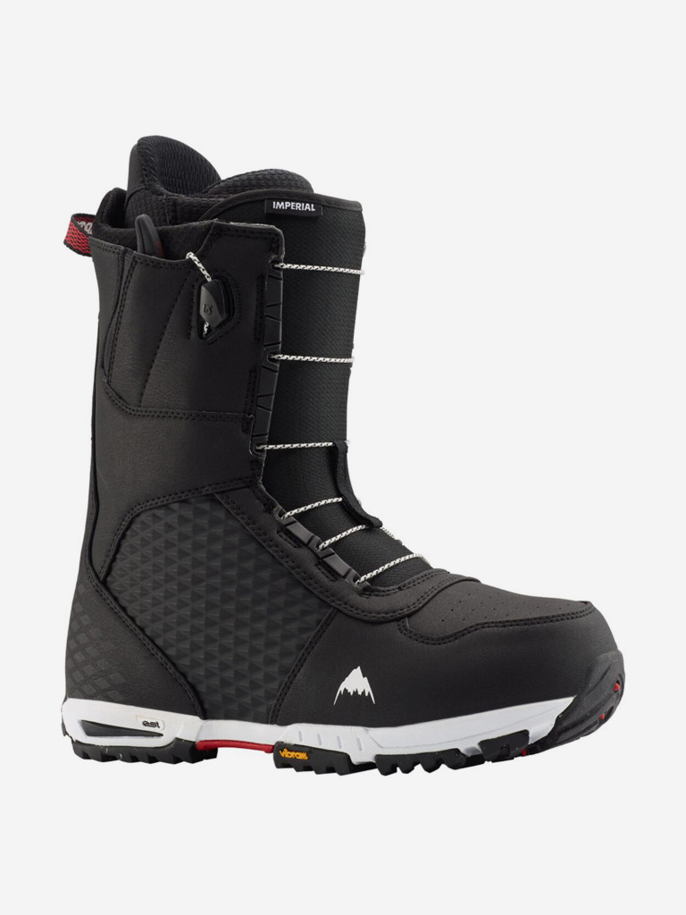 Сноубордические ботинки Burton IMPERIAL