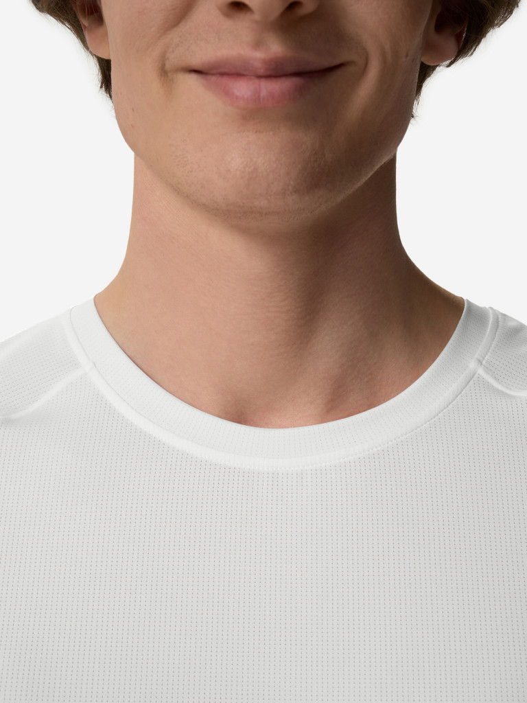 Футболка мужская GRI Старт 6.0