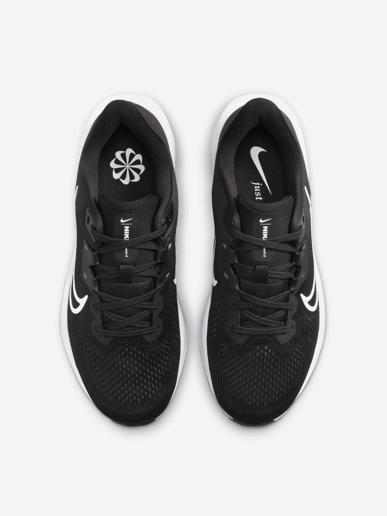 Кроссовки женские Nike Quest 6
