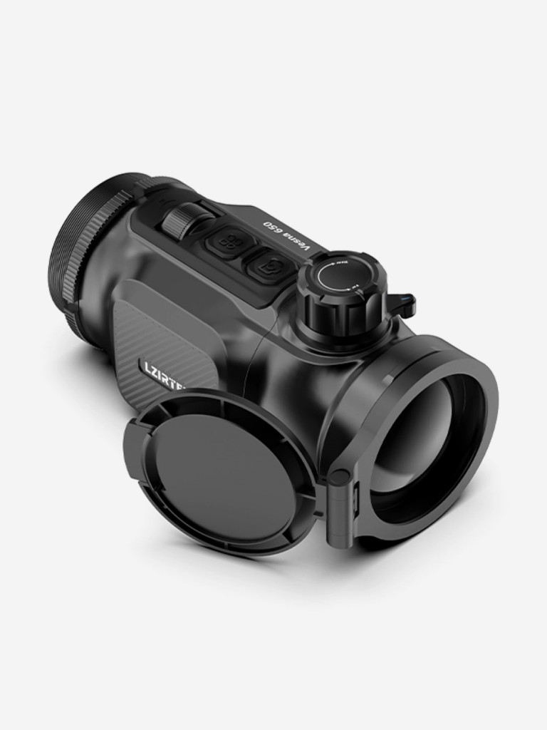 Тепловизионная насадка Lzirtek Vesna 650