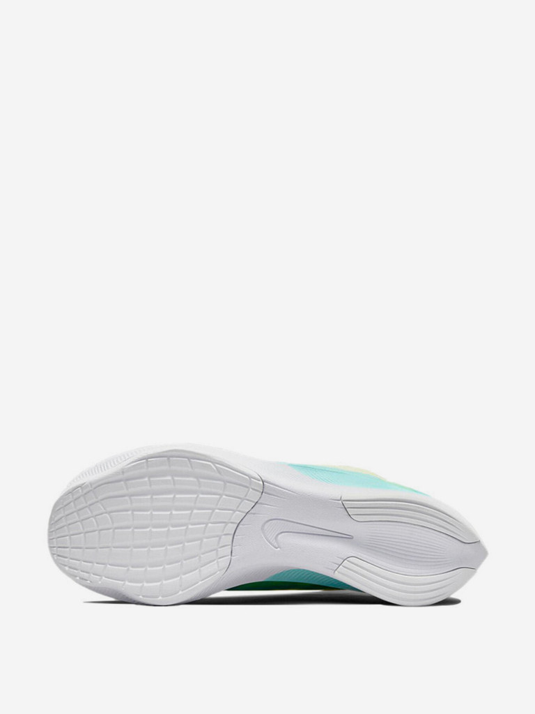 Кроссовки женские Nike Zoom Fly 4