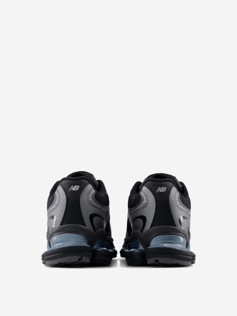 Кроссовки New Balance ABZORB 2000