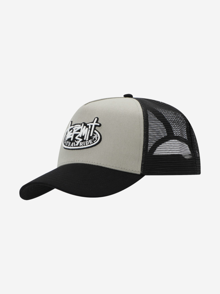 Бейсболка Termit