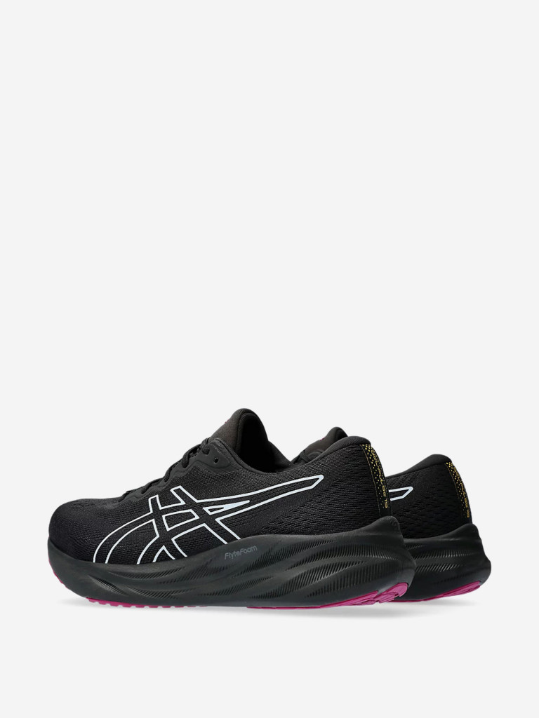 Кроссовки женские Asics Gel-Pulse 15 GTX