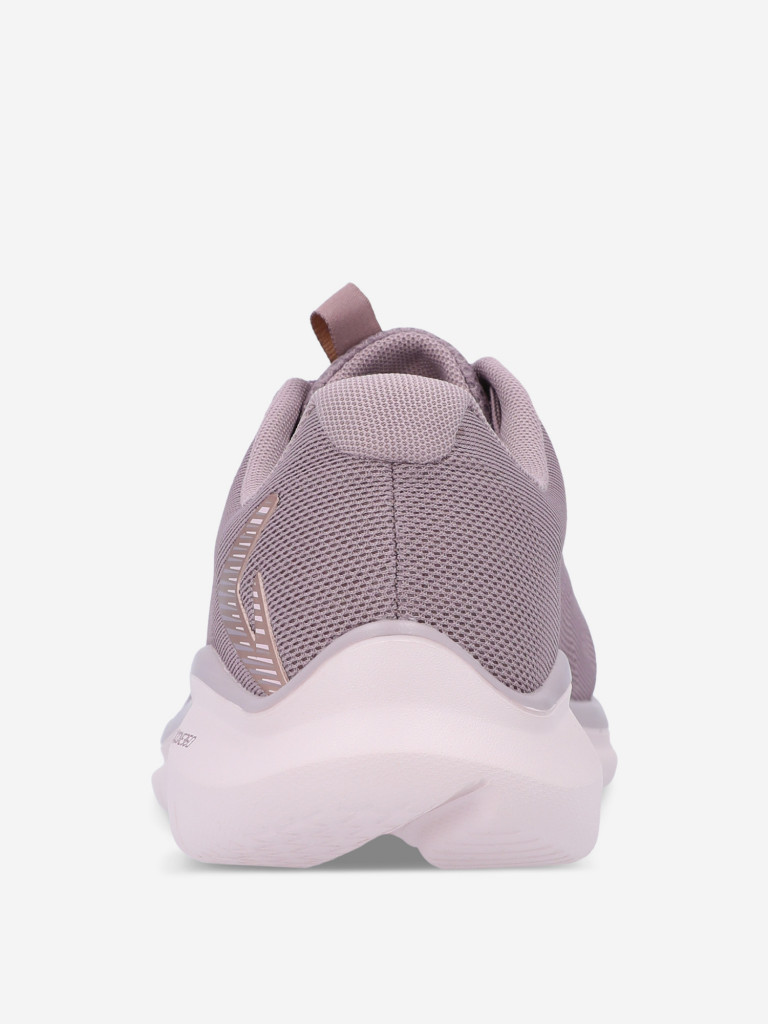 Кроссовки женские Demix Magus Tr