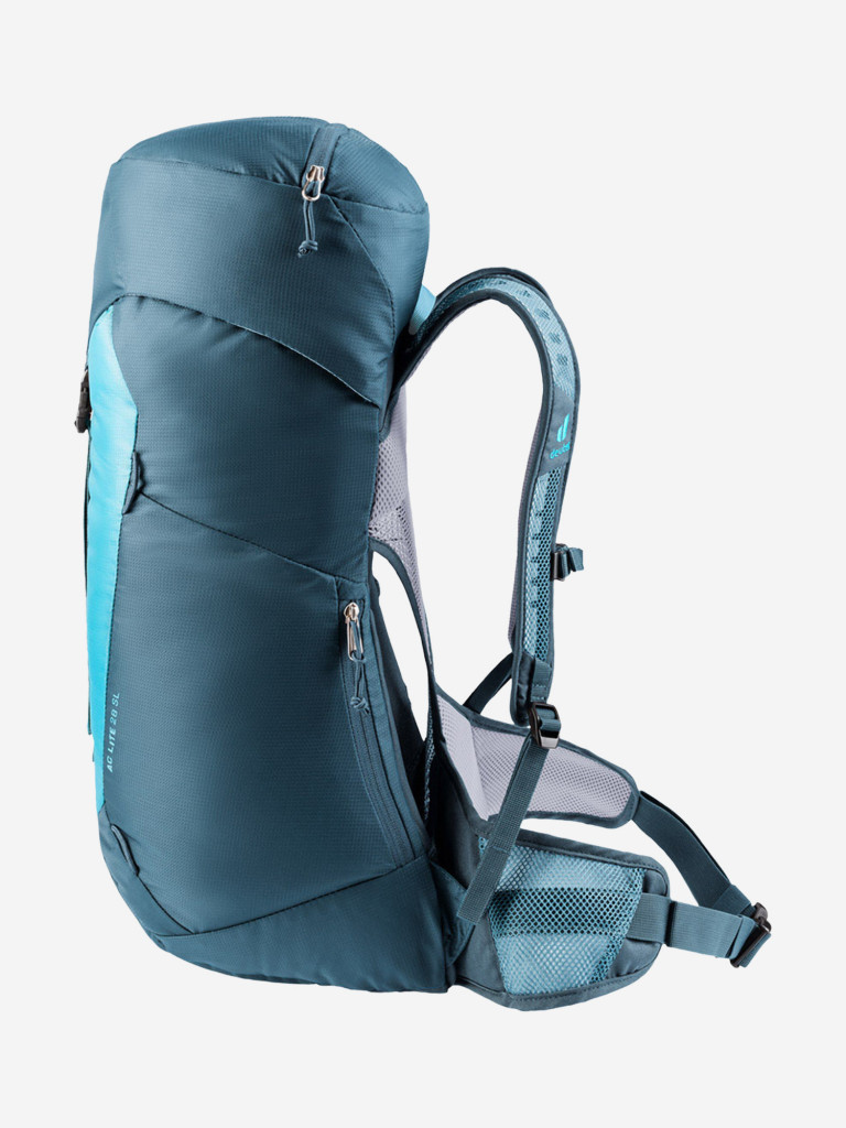 Рюкзак Deuter AC Lite 28 SL