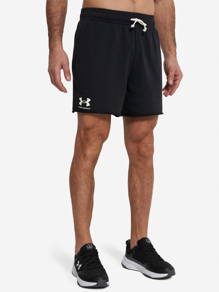 Шорты мужские Under Armour