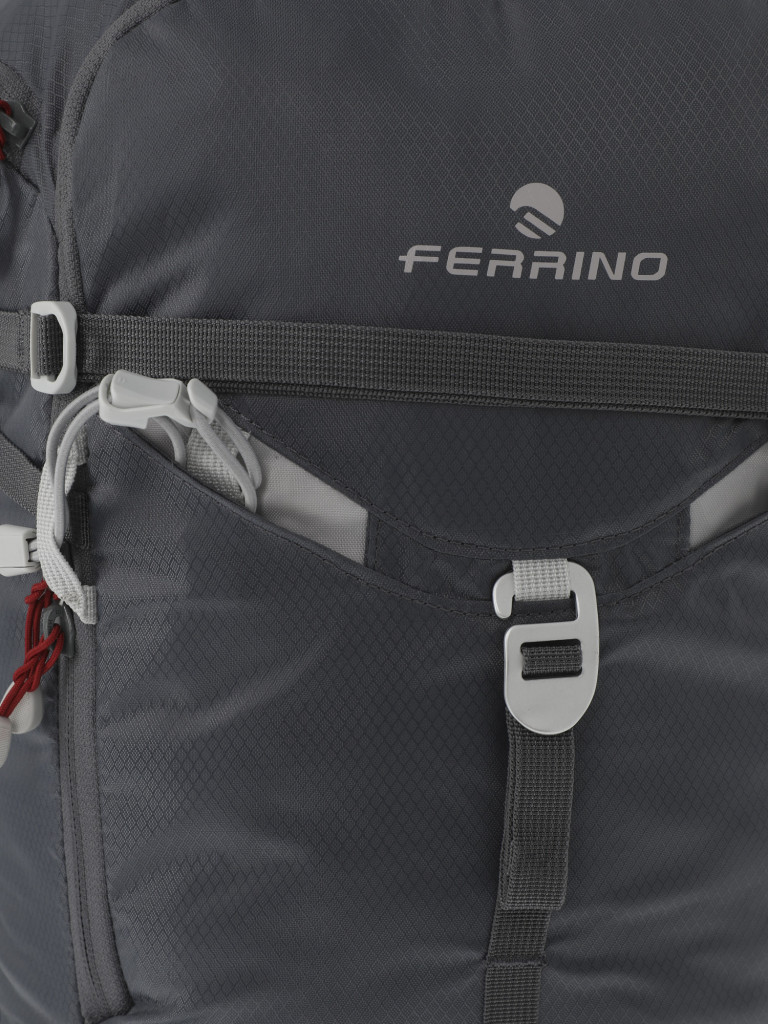 Рюкзак Ferrino Rutor, 30 л