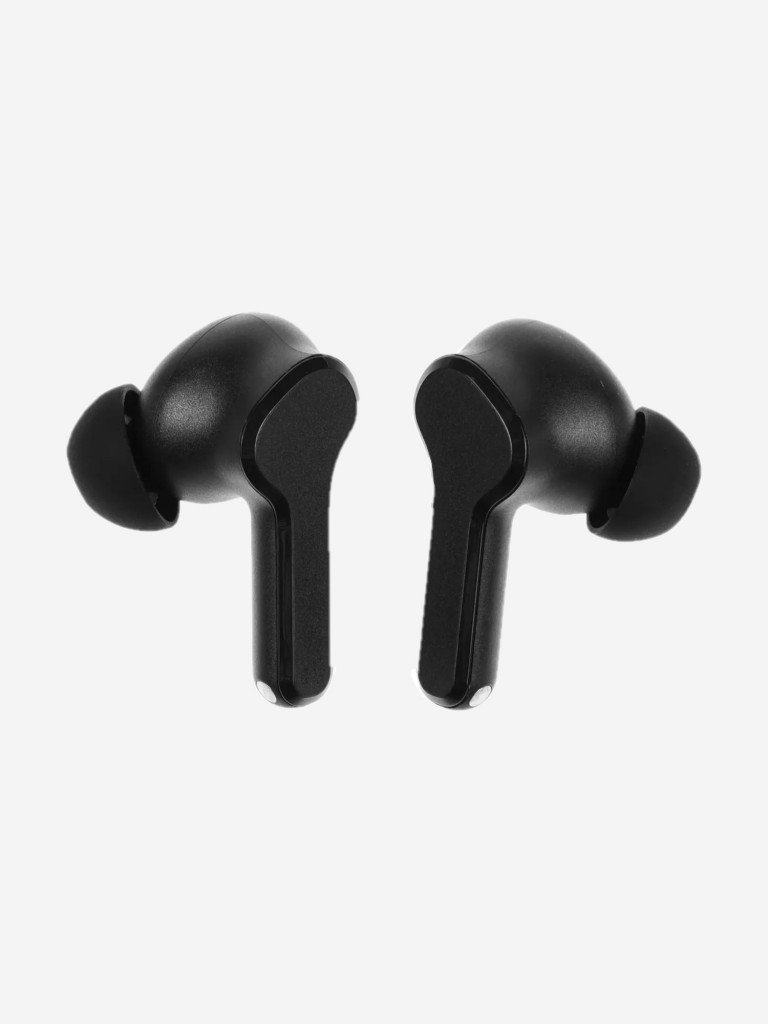 Наушники беспроводные realme Buds T100, черные