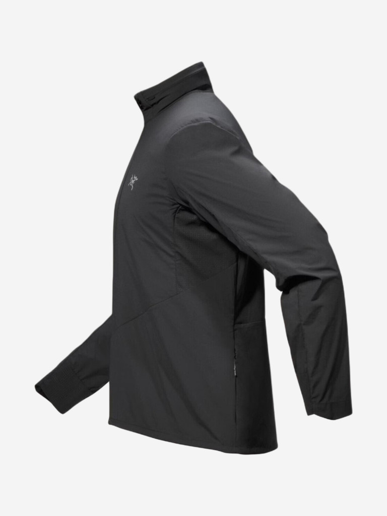 Куртка мужская ARC'TERYX Norvan