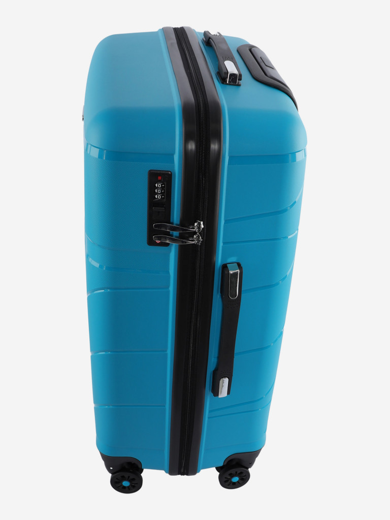 Чемодан RION+ L