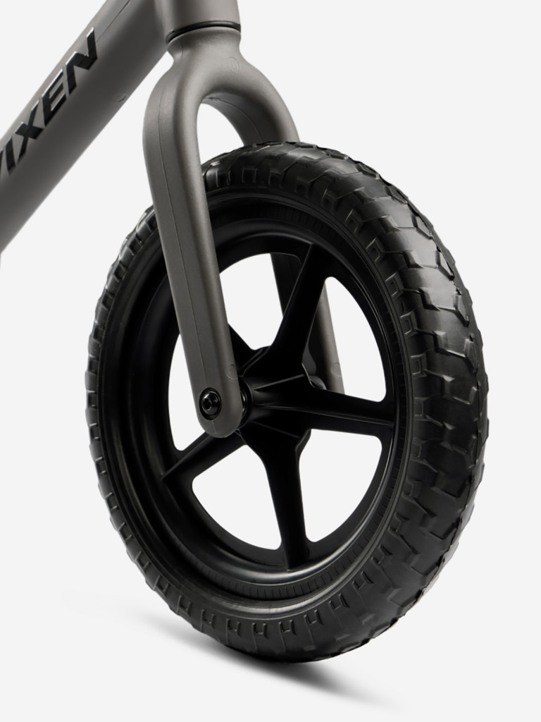 Беговел VIXEN «ВИКСЕН»