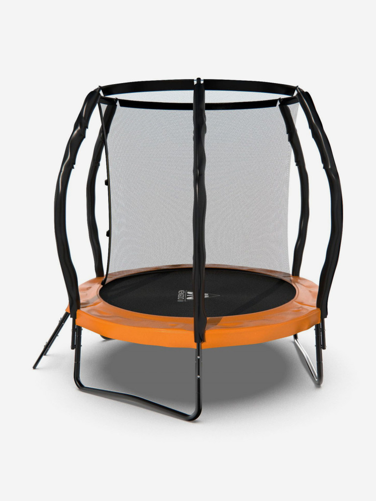 Батут DFC KENGOO II 6ft