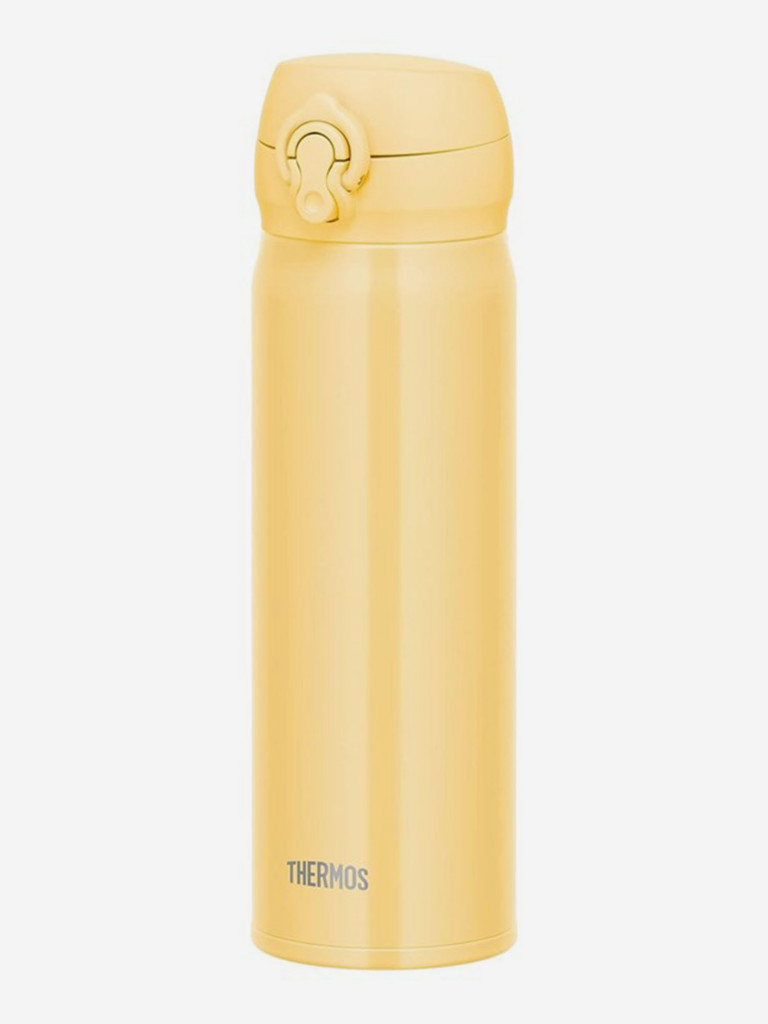 Термос THERMOS JNL-506 CRY, 0.5 л