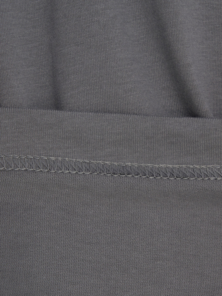 Футболка мужская Demix Basic