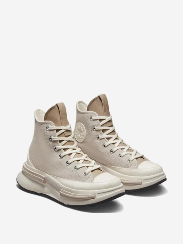 Кроссовки Converse Run Star Legacy Cx High