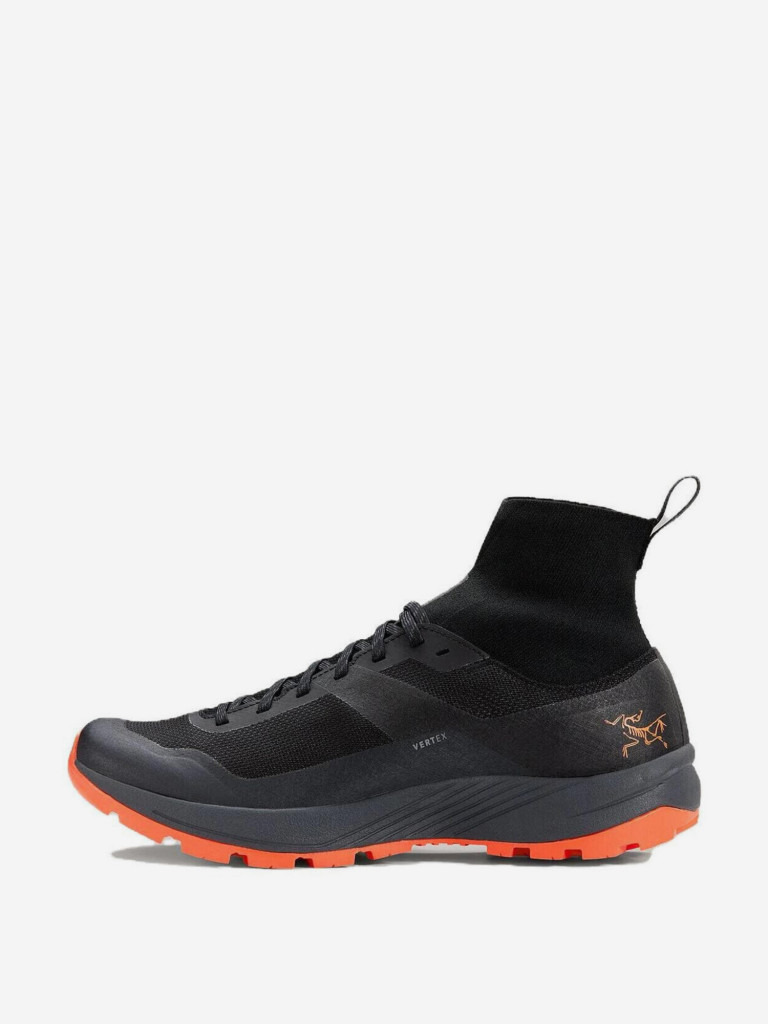 Кроссовки Arc'teryx Verte Slip