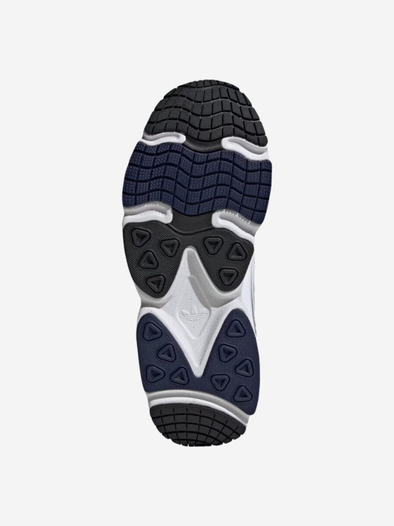 Кроссовки Adidas Originals Ozmillen