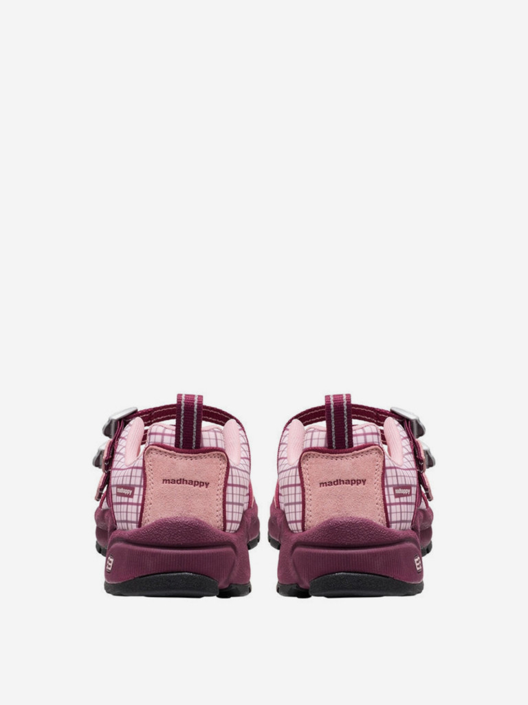 Туфли женские Keen Malibu Madhappy Mary Jane