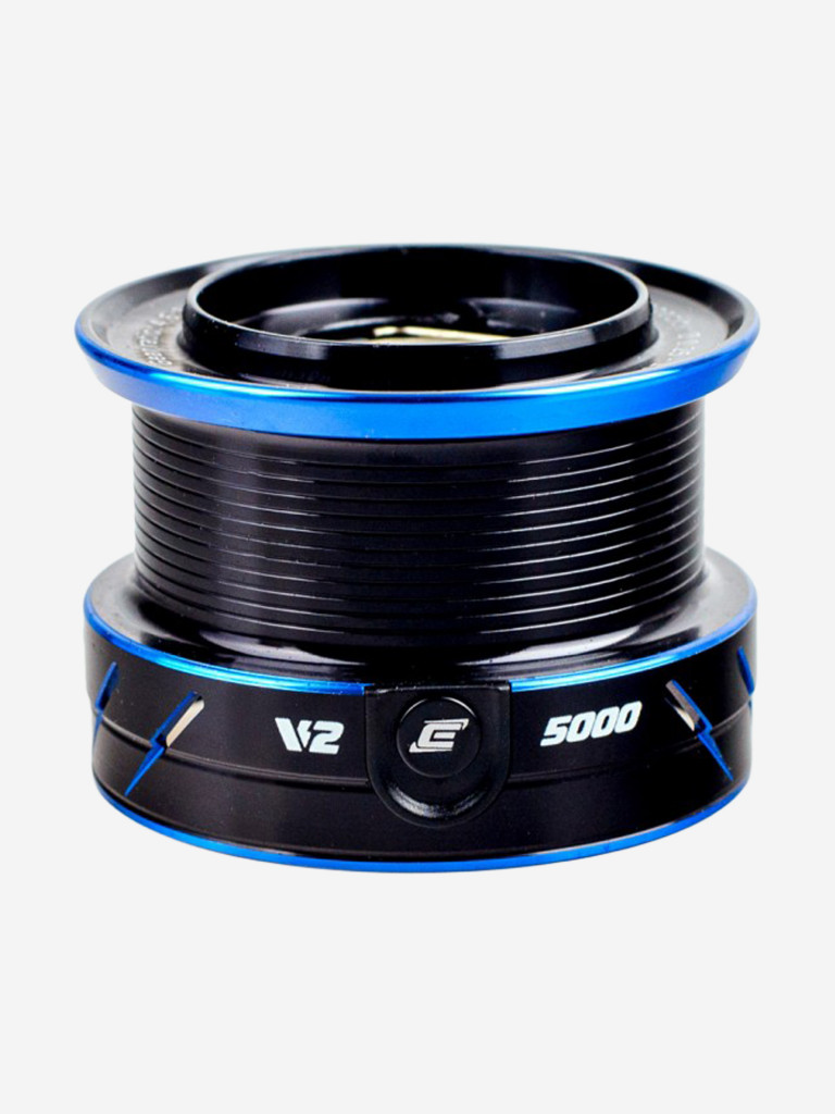 Шпуля запасная ELEGANCE FEEDER PRO V2 5000