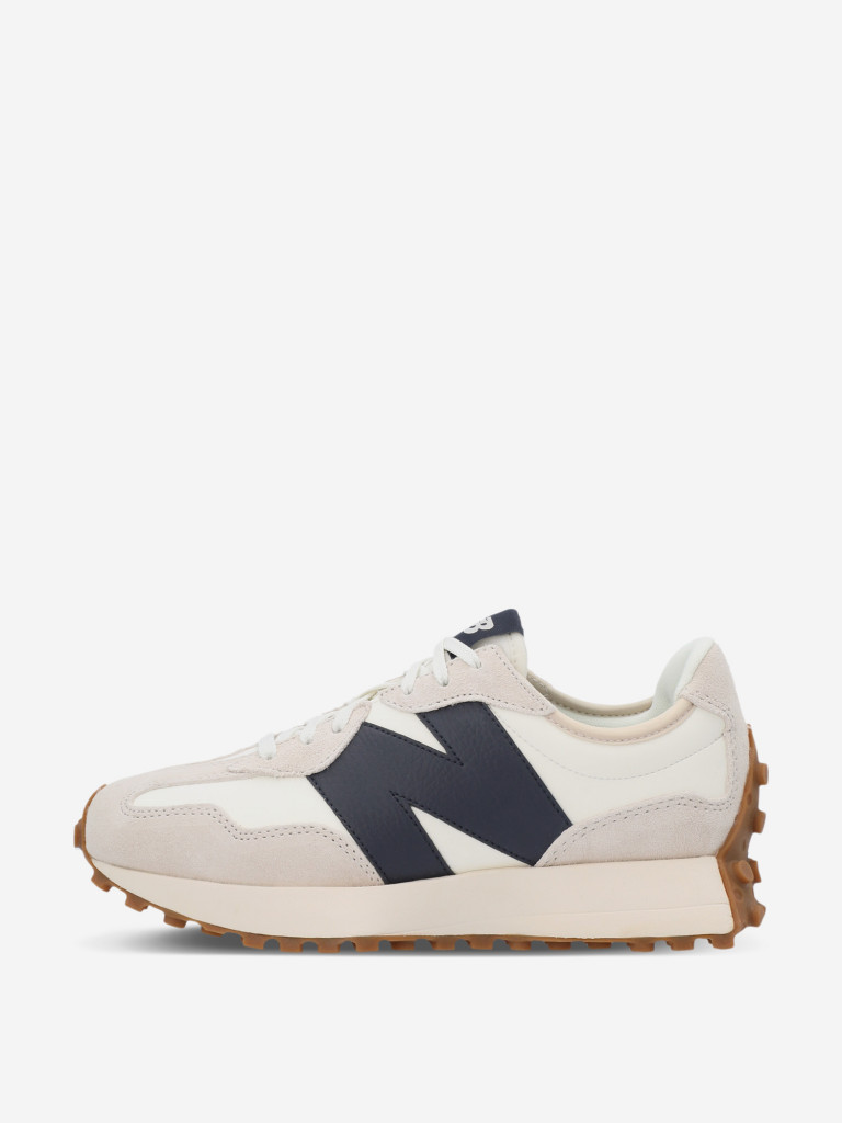 Sport vision new balance zenske on sale