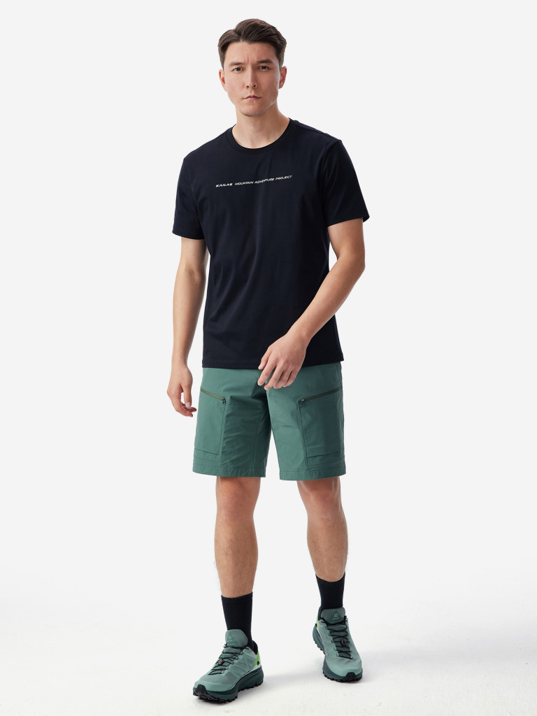 Шорты мужские Kailas