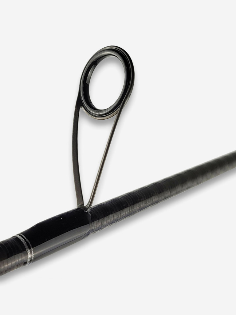 Спиннинг Hearty Rise PRO FORCE ULTRA PFU-812ML 2.47м 8-32гр