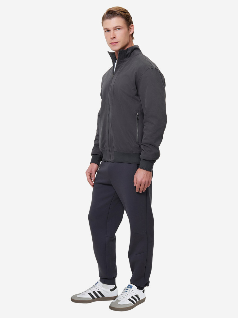 Куртка мужская NORPPA Konsar