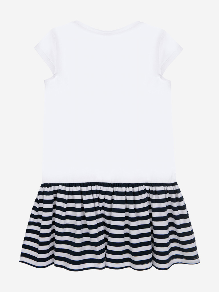 Платье для девочек PlayToday