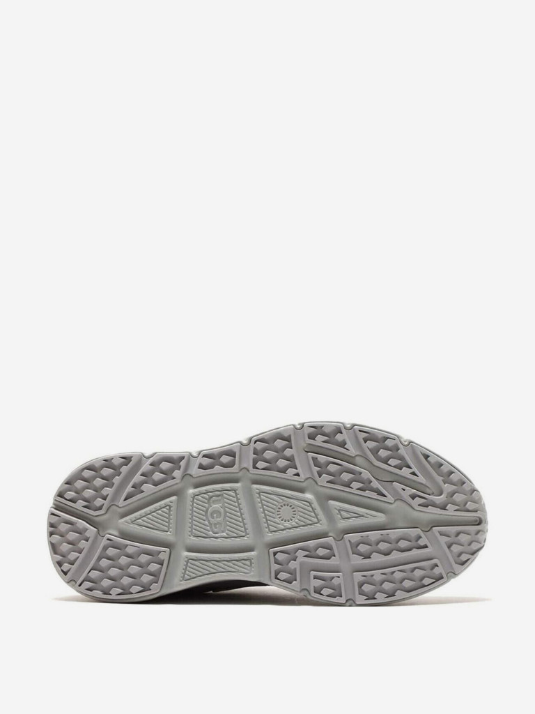 Кроссовки UGG CA1 Trainer