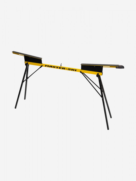 Лыжный станок-профиль «Master-ski» для подготовки лыж