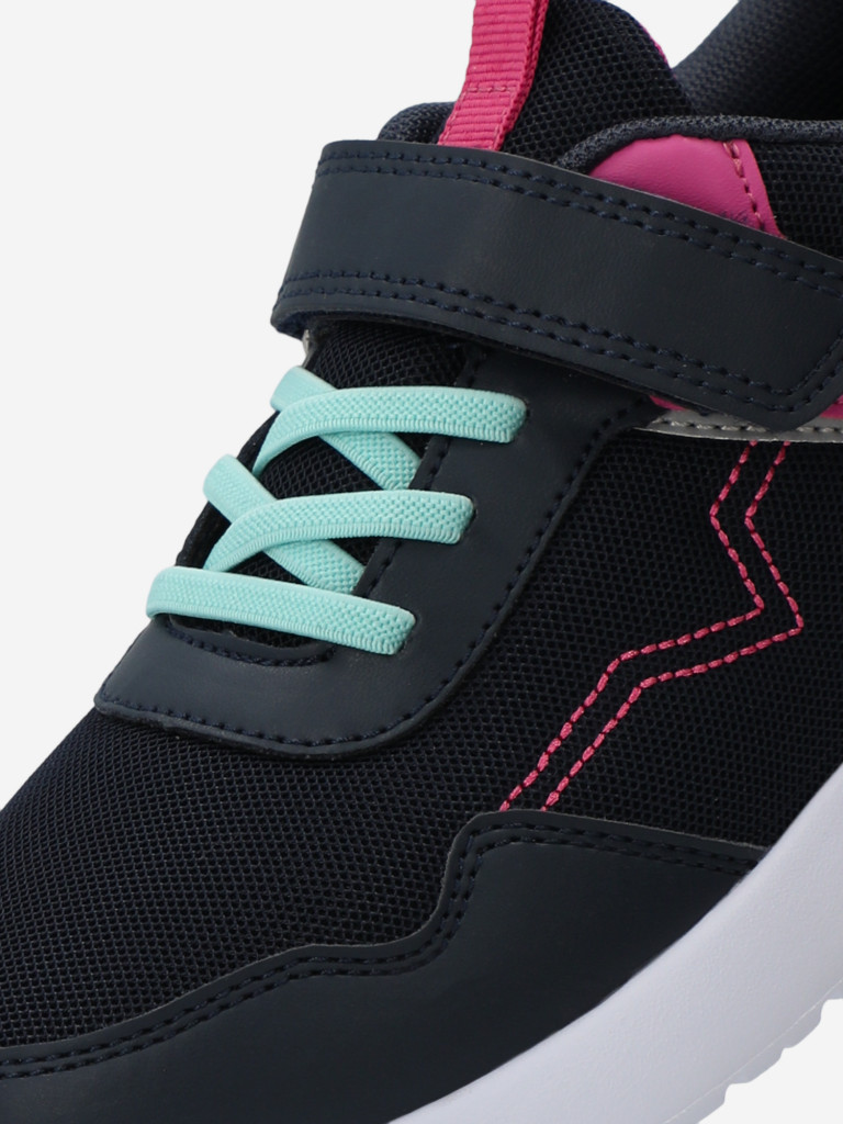 Кроссовки для девочек GLOBALGYM