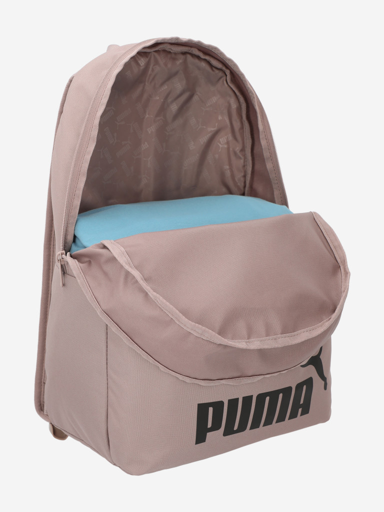 Рюкзак PUMA Phase
