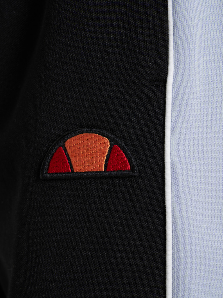 Брюки женские Ellesse