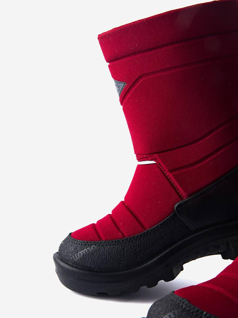 Сапоги kuoma Putkivarsi