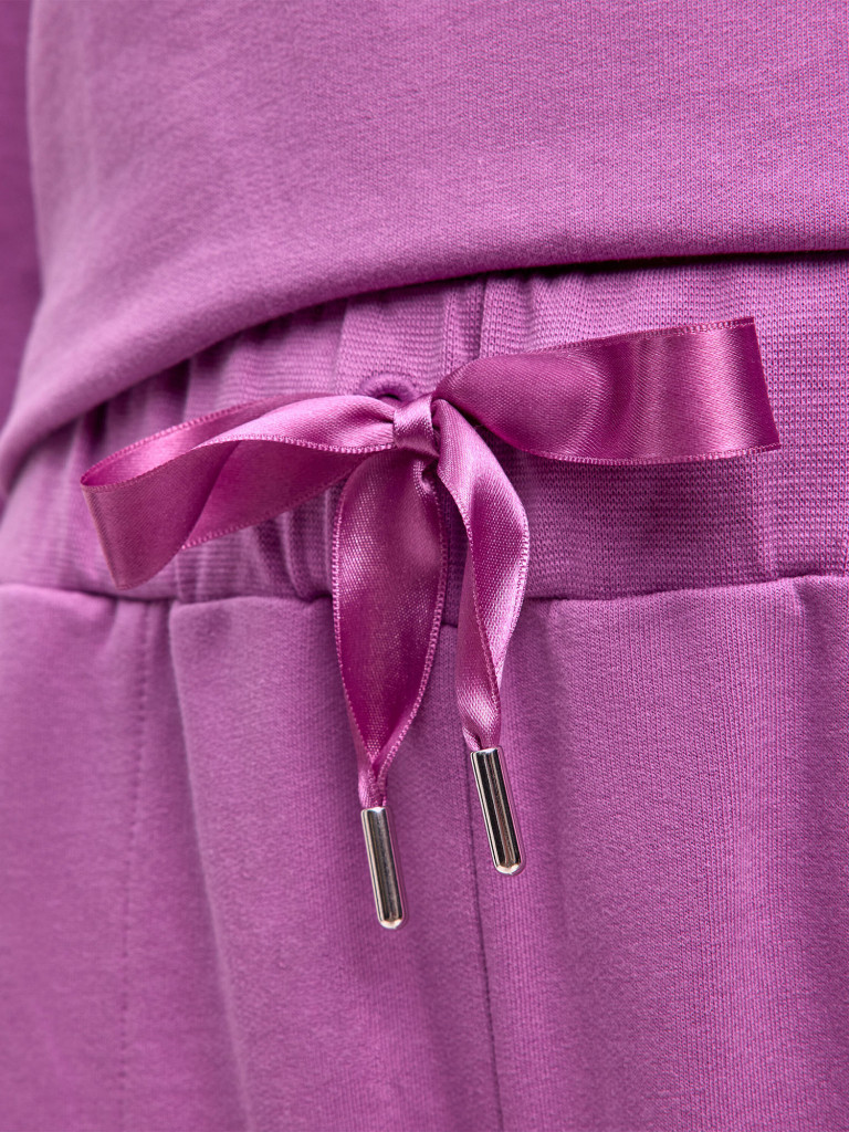 Женские спортивные брюки FALKE