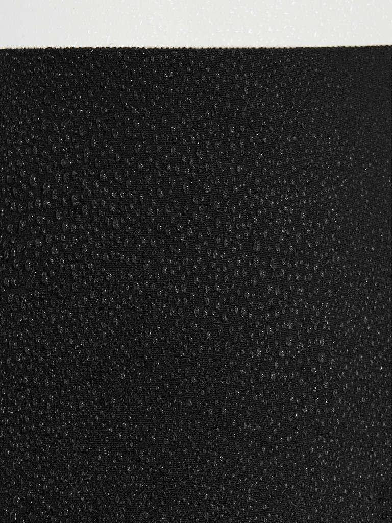 Худи мужское 686