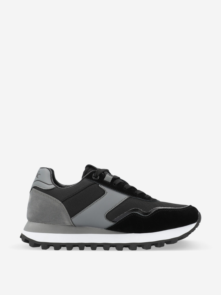 Кроссовки женские Etonic Ashen