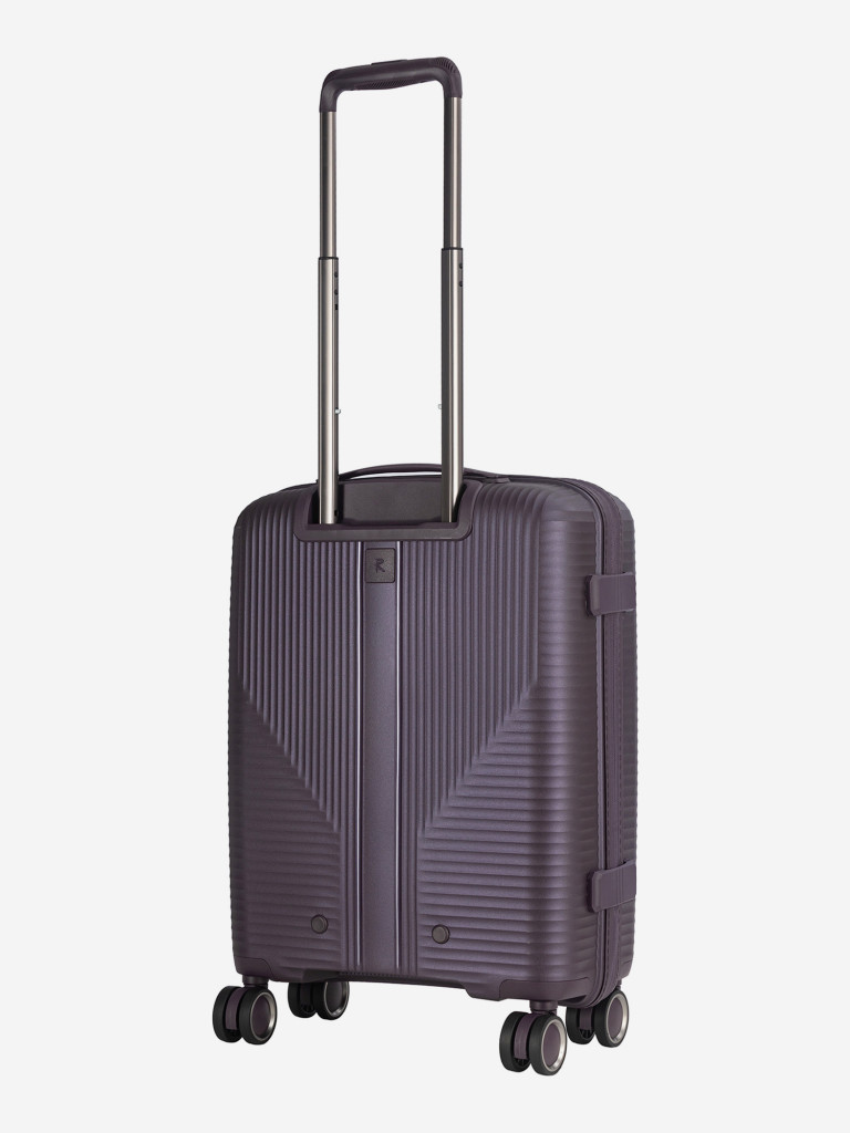 Чемодан Robinzon TAHITI S