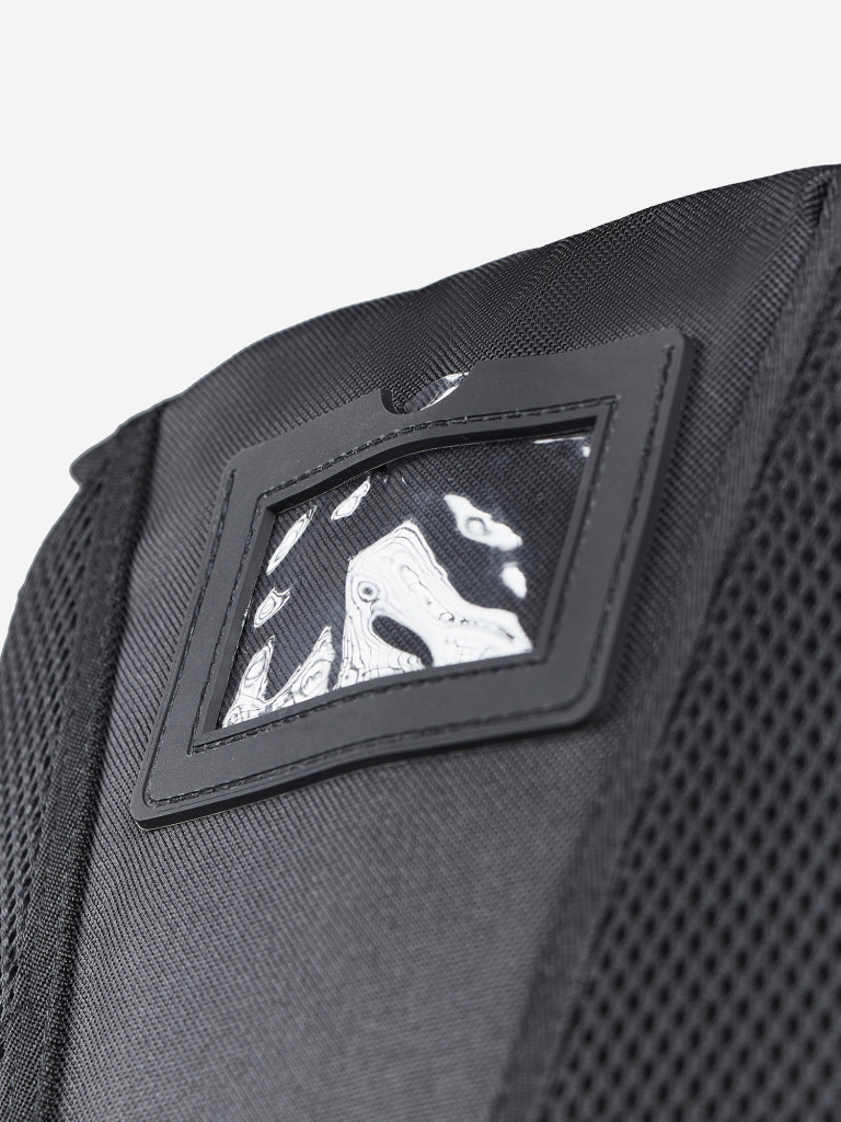 Рюкзак FN Backpack 30 л