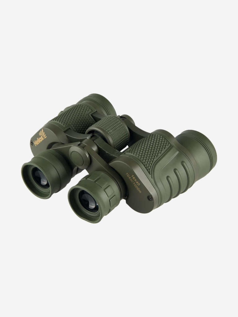 Бинокль 16х40 (HS 16*40) Helios