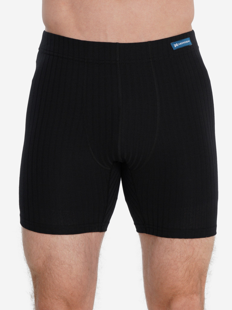 Термотрусы мужские Nordski Race