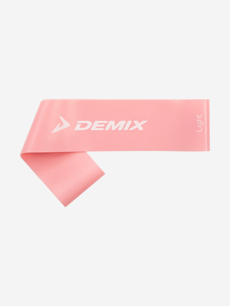 Набор мини-лент Demix
