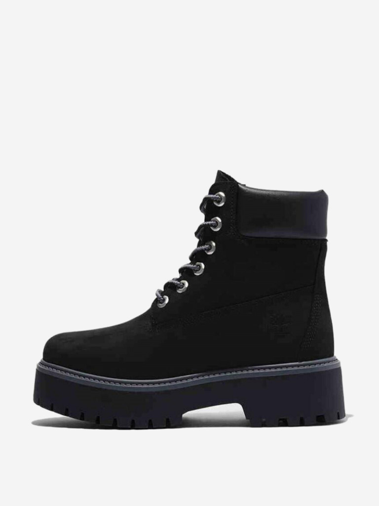 Ботинки Timberland A5RH5-015