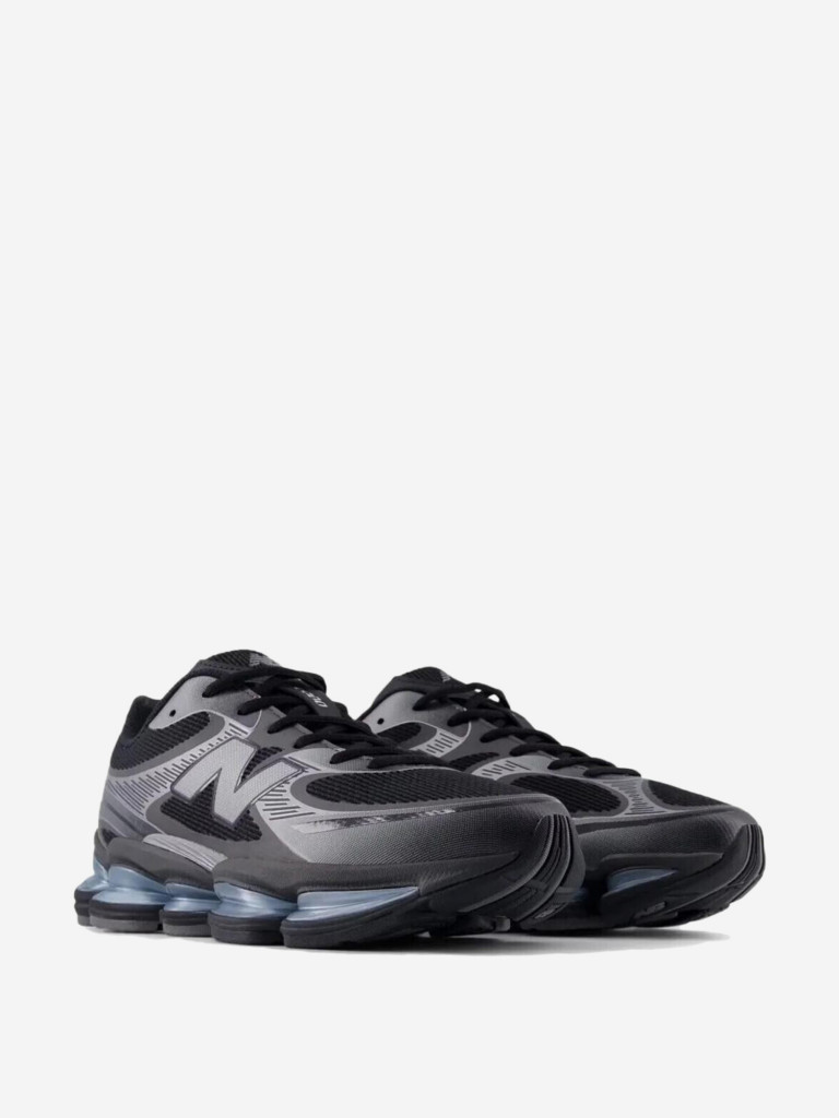 Кроссовки New Balance ABZORB 2000