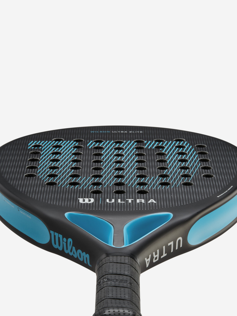 Ракетка для падел Wilson Ultra Elite V2