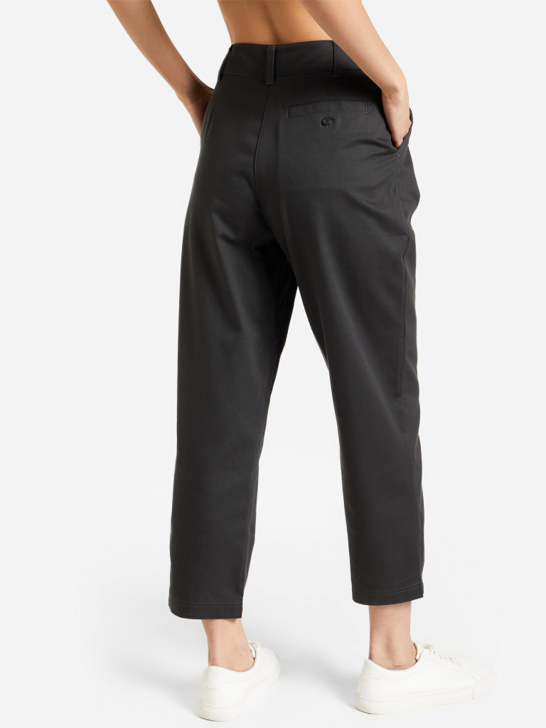 Брюки женские Protest