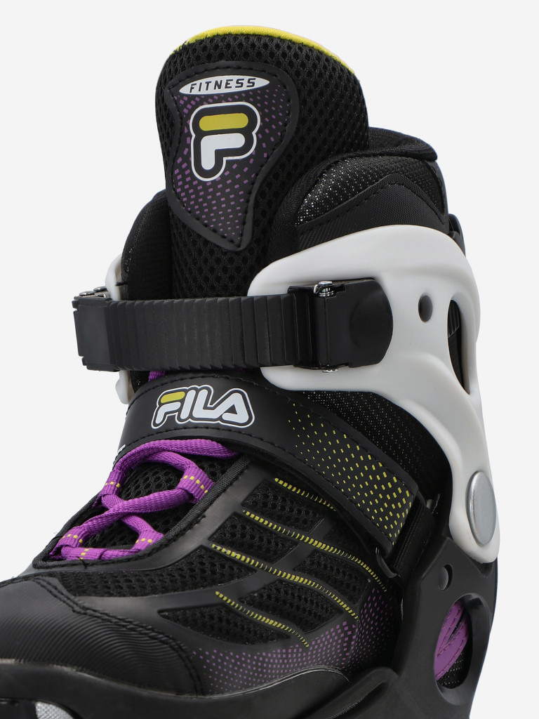 Fila wizy sale